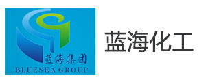 荣誉客户